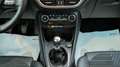 Ford Puma HYBRID ECOBOOST 1.0cc 125cv DIGITAL COCKPIT NAVI Grigio - thumbnail 10