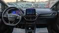 Ford Puma HYBRID ECOBOOST 1.0cc 125cv DIGITAL COCKPIT NAVI Grigio - thumbnail 7