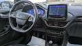 Ford Puma HYBRID ECOBOOST 1.0cc 125cv DIGITAL COCKPIT NAVI Grigio - thumbnail 8