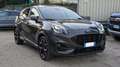 Ford Puma HYBRID ECOBOOST 1.0cc 125cv DIGITAL COCKPIT NAVI Grigio - thumbnail 3