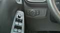 Ford Puma HYBRID ECOBOOST 1.0cc 125cv DIGITAL COCKPIT NAVI Grigio - thumbnail 14