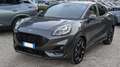 Ford Puma HYBRID ECOBOOST 1.0cc 125cv DIGITAL COCKPIT NAVI Grigio - thumbnail 2
