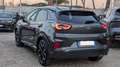 Ford Puma HYBRID ECOBOOST 1.0cc 125cv DIGITAL COCKPIT NAVI Grigio - thumbnail 4