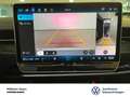 Volkswagen ID.7 Pro S 210 kW Navi Sitzheizung ACC AHK Leichtmetall Weiß - thumbnail 18