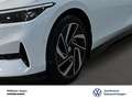Volkswagen ID.7 Pro S 210 kW Navi Sitzheizung ACC AHK Leichtmetall Weiß - thumbnail 11