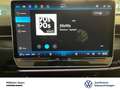 Volkswagen ID.7 Pro S 210 kW Navi Sitzheizung ACC AHK Leichtmetall Weiß - thumbnail 17