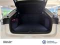 Volkswagen ID.7 Pro S 210 kW Navi Sitzheizung ACC AHK Leichtmetall Weiß - thumbnail 10