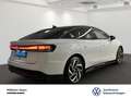 Volkswagen ID.7 Pro S 210 kW Navi Sitzheizung ACC AHK Leichtmetall Weiß - thumbnail 5