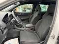 Skoda Karoq Style 4x4 *PANO*LEDER*KAMERA Grau - thumbnail 20