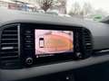 Skoda Karoq Style 4x4 *PANO*LEDER*KAMERA Grau - thumbnail 19