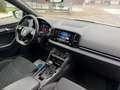 Skoda Karoq Style 4x4 *PANO*LEDER*KAMERA Grau - thumbnail 15