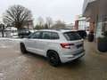Skoda Karoq Style 4x4 *PANO*LEDER*KAMERA Grau - thumbnail 5