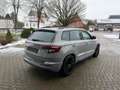 Skoda Karoq Style 4x4 *PANO*LEDER*KAMERA Grau - thumbnail 7