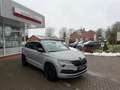 Skoda Karoq Style 4x4 *PANO*LEDER*KAMERA Grau - thumbnail 9
