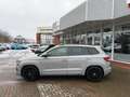 Skoda Karoq Style 4x4 *PANO*LEDER*KAMERA Grau - thumbnail 3
