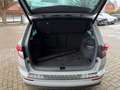 Skoda Karoq Style 4x4 *PANO*LEDER*KAMERA Grau - thumbnail 23