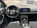 Skoda Karoq Style 4x4 *PANO*LEDER*KAMERA Grau - thumbnail 12
