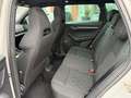 Skoda Karoq Style 4x4 *PANO*LEDER*KAMERA Grau - thumbnail 21