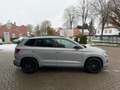 Skoda Karoq Style 4x4 *PANO*LEDER*KAMERA Grau - thumbnail 8