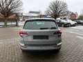 Skoda Karoq Style 4x4 *PANO*LEDER*KAMERA Grau - thumbnail 6