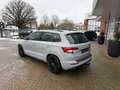 Skoda Karoq Style 4x4 *PANO*LEDER*KAMERA Grau - thumbnail 4