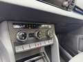 Skoda Karoq Style 4x4 *PANO*LEDER*KAMERA Grau - thumbnail 22