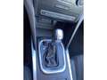 Renault Megane 1.3 benzine 140pk Automatic LIMITED Silver - thumbnail 12