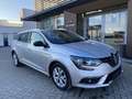 Renault Megane 1.3 benzine 140pk Automatic LIMITED Plateado - thumbnail 1