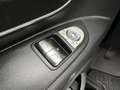 Mercedes-Benz Vito Tourer 114 CDI L3 Extra Lang 9-Persoons Automaat N Noir - thumbnail 23