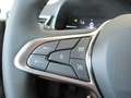 Renault Clio Evolution TCe 90 *Reserverad *LED *Sitzheizung Grau - thumbnail 11