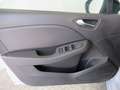 Renault Clio Evolution TCe 90 *Reserverad *LED *Sitzheizung Grau - thumbnail 21
