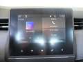 Renault Clio Evolution TCe 90 *Reserverad *LED *Sitzheizung Grau - thumbnail 13