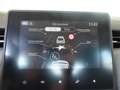 Renault Clio Evolution TCe 90 *Reserverad *LED *Sitzheizung Grau - thumbnail 16
