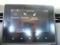 Renault Clio Evolution TCe 90 *Reserverad *LED *Sitzheizung Grau - thumbnail 15
