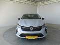 Renault Clio Evolution TCe 90 *Reserverad *LED *Sitzheizung Grau - thumbnail 26