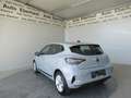 Renault Clio Evolution TCe 90 *Reserverad *LED *Sitzheizung Grau - thumbnail 3