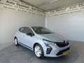 Renault Clio Evolution TCe 90 *Reserverad *LED *Sitzheizung Grau - thumbnail 7