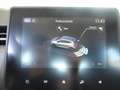 Renault Clio Evolution TCe 90 *Reserverad *LED *Sitzheizung Grau - thumbnail 17