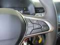 Renault Clio Evolution TCe 90 *Reserverad *LED *Sitzheizung Grau - thumbnail 12