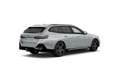 BMW 540 d xDrive MSport Gris - thumbnail 2