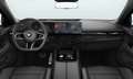BMW 540 d xDrive MSport Gris - thumbnail 3