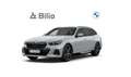 BMW 540 d xDrive MSport Gris - thumbnail 1