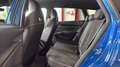 Skoda Enyaq iV 60 Sportline*Wärmepumpe*ACC*MATRIX*ASSIST* Blau - thumbnail 8