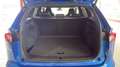 Skoda Enyaq iV 60 Sportline*Wärmepumpe*ACC*MATRIX*ASSIST* Blau - thumbnail 27