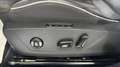 Skoda Enyaq iV 60 Sportline*Wärmepumpe*ACC*MATRIX*ASSIST* Blau - thumbnail 11