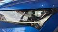 Skoda Enyaq iV 60 Sportline*Wärmepumpe*ACC*MATRIX*ASSIST* Blau - thumbnail 29