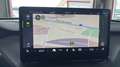 Skoda Enyaq iV 60 Sportline*Wärmepumpe*ACC*MATRIX*ASSIST* Blau - thumbnail 16
