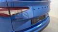 Skoda Enyaq iV 60 Sportline*Wärmepumpe*ACC*MATRIX*ASSIST* Blau - thumbnail 26