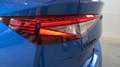 Skoda Enyaq iV 60 Sportline*Wärmepumpe*ACC*MATRIX*ASSIST* Blau - thumbnail 30