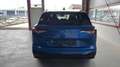 Skoda Enyaq iV 60 Sportline*Wärmepumpe*ACC*MATRIX*ASSIST* Blau - thumbnail 5